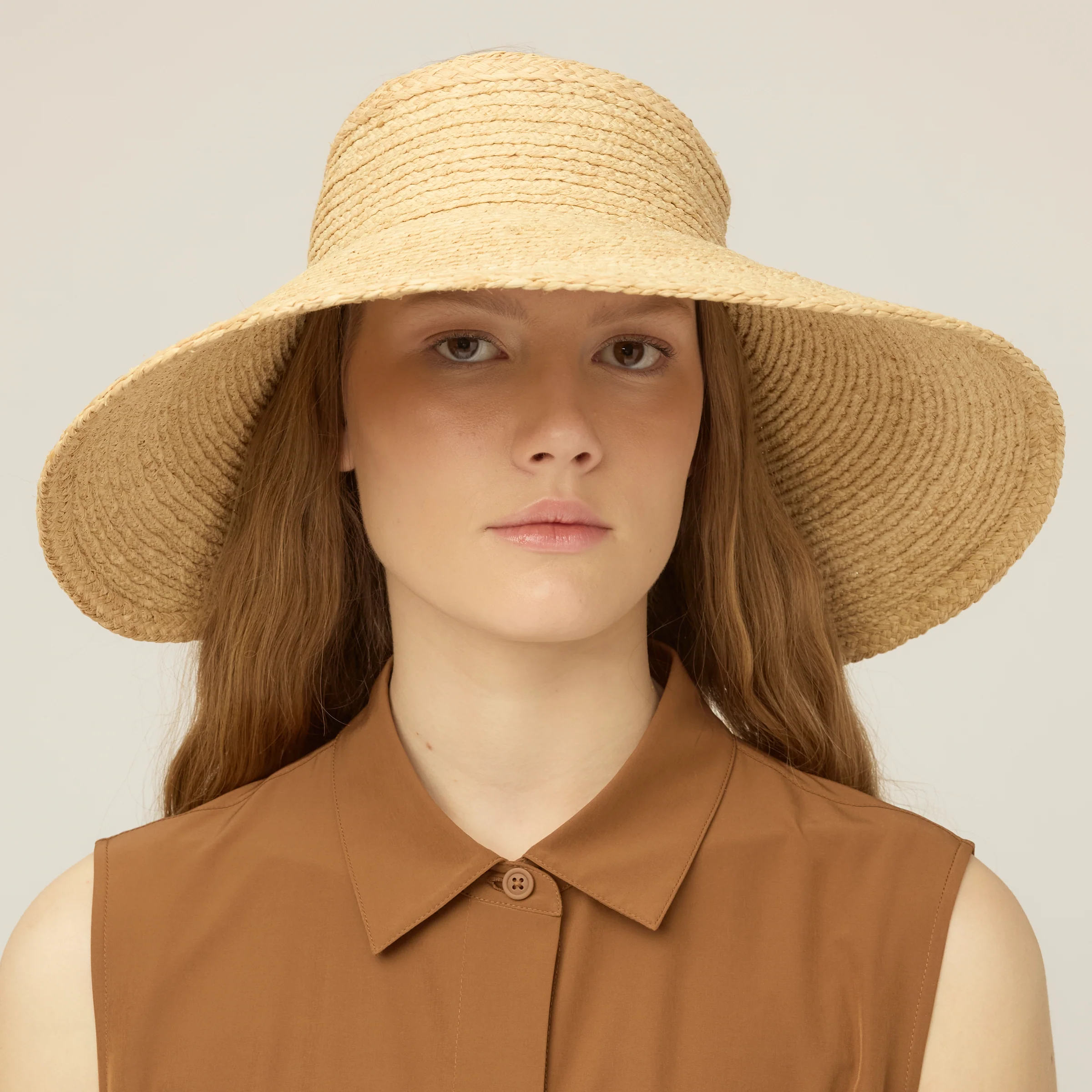 New Arrivals: Hats